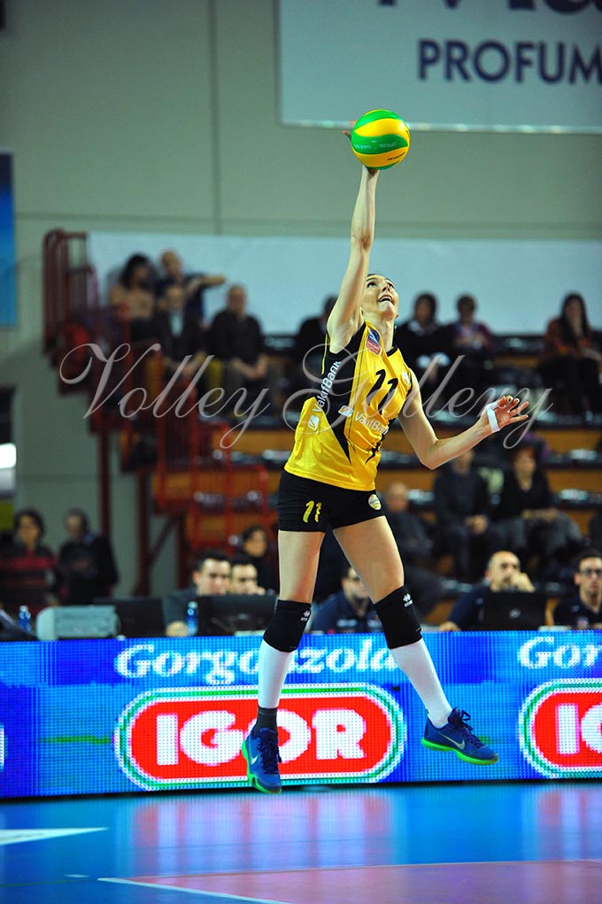 Igor NO-VakifBank Istanbul (29)